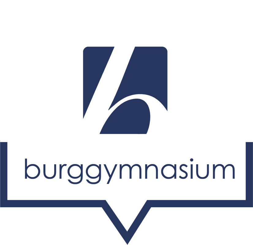 Burggymnasium Essen
