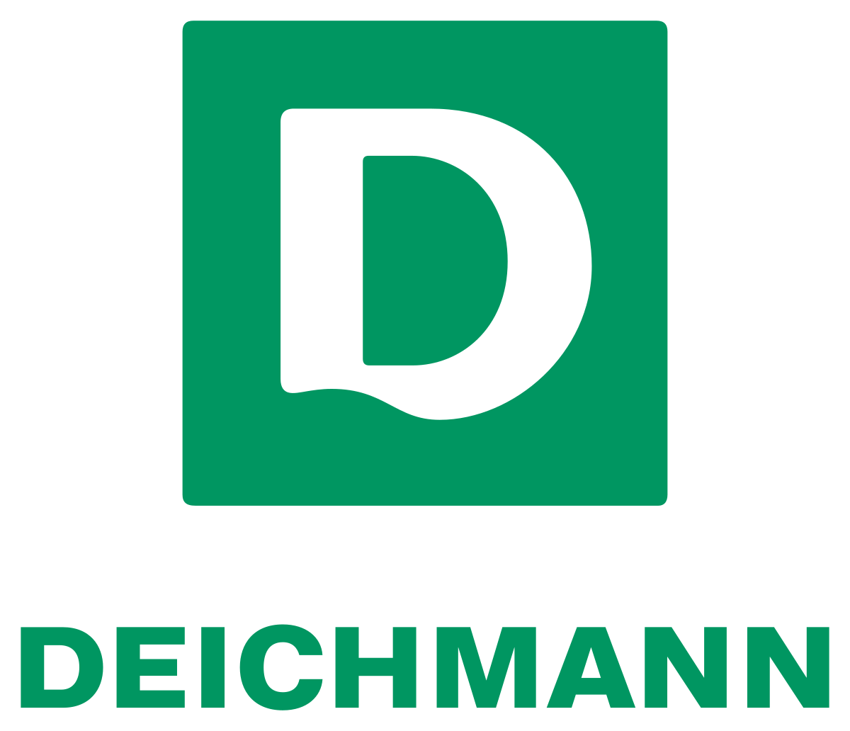 Deichmann
