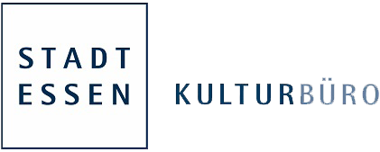 Kulturbuero Essen