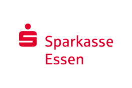 Sparkasse Essen